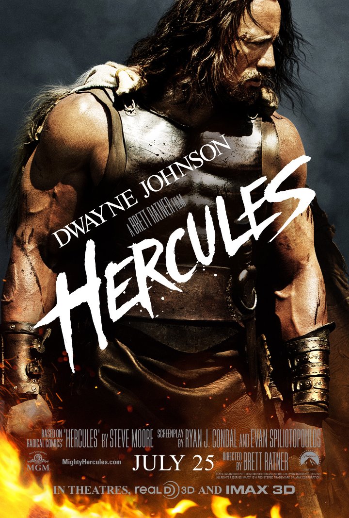 Watch Hercules Returns Online Free 2016 Last Tamil