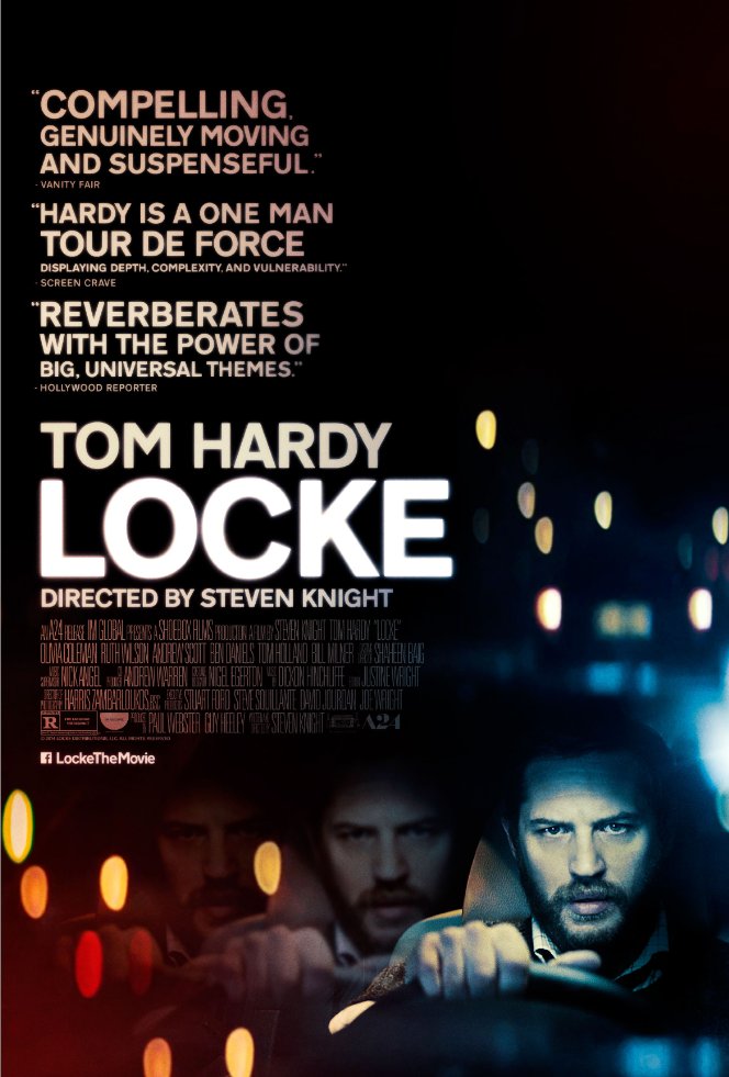 Locke-Poster.jpg