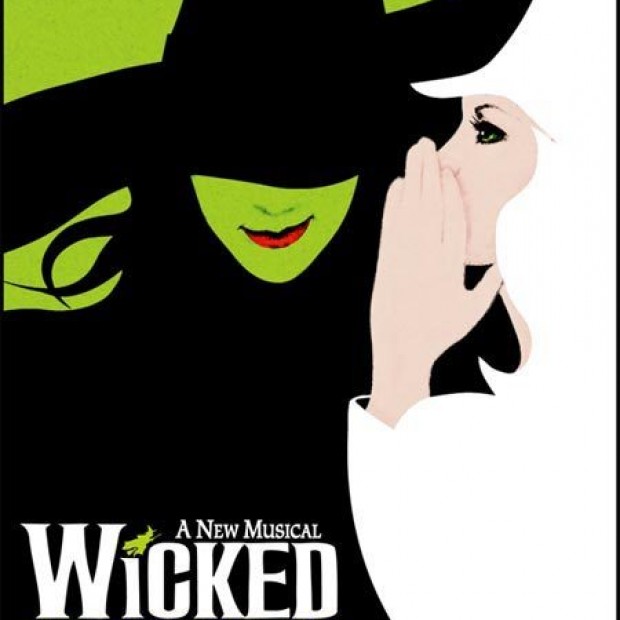 Movie News – Wicked the Musical Movie