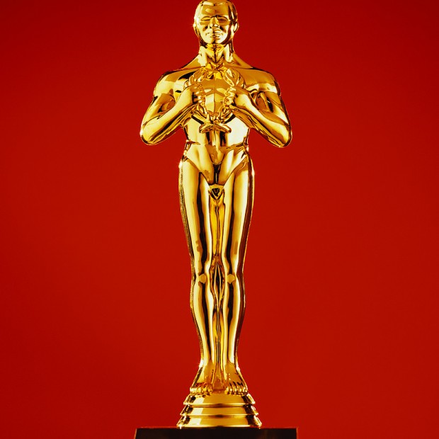 The 85th Academy Awards – Live Review