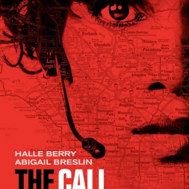 The Call Review