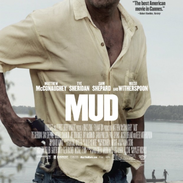 Mud Review