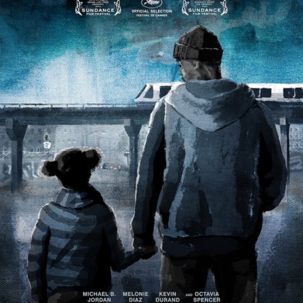 Fruitvale Station Review