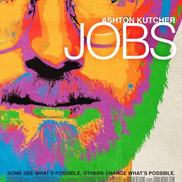 Jobs Review