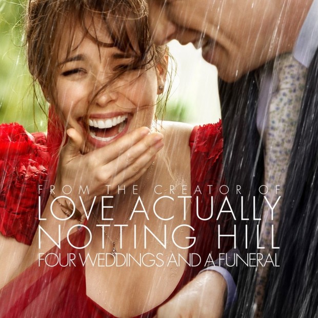 About Time Review