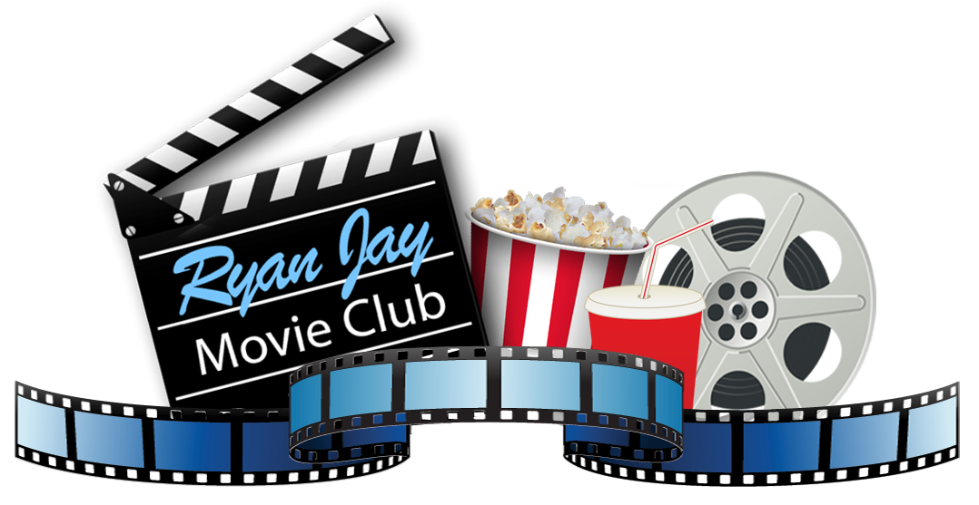 MOVIE CLUB –