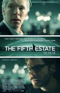 fifth estate