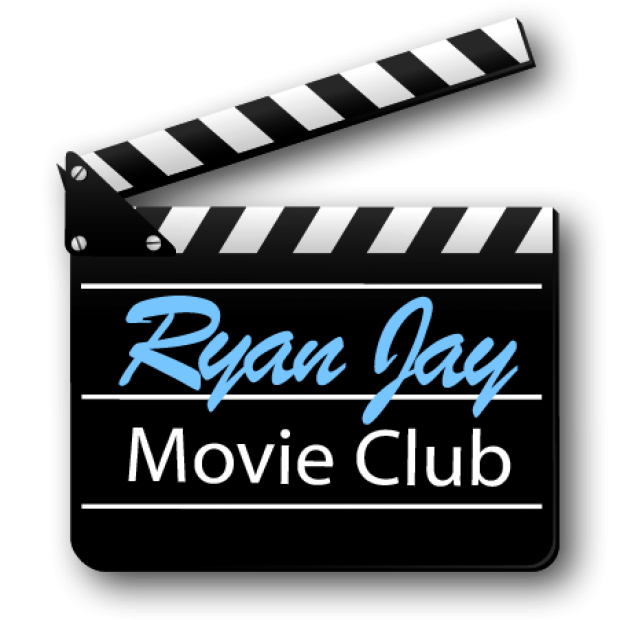 Movie club