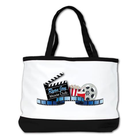 ryan_jay_movie_club_bag