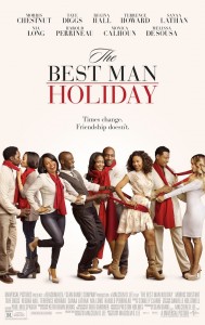 Best-Man-Holiday-Poster