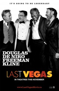 LAST-VEGAS-Poster