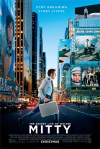 Secret-Walter-Mitty-Poster