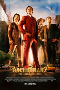 anchorman_2