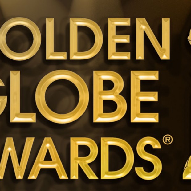 Live Review: 2014 Golden Globe Awards