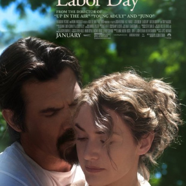 Labor Day Review