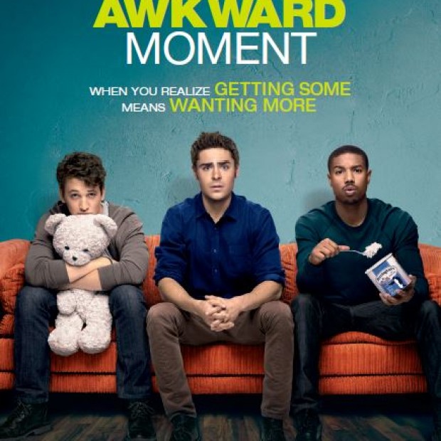 That Awkward Moment Review