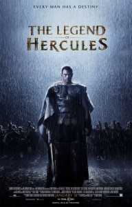 legend-of-hercules-movie-poster-1-384x600