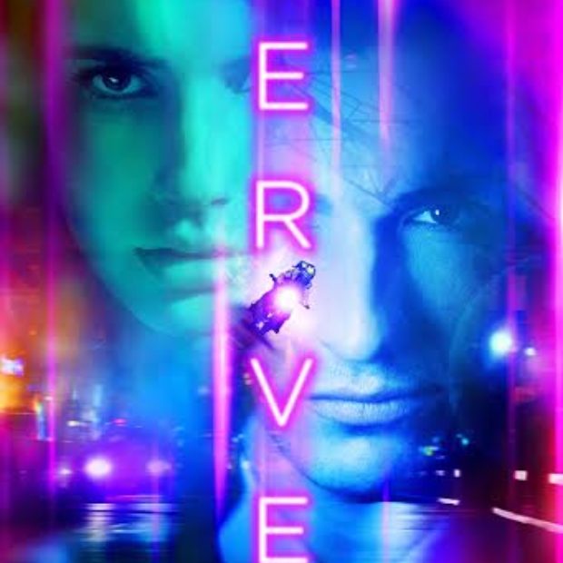 Nerve Review