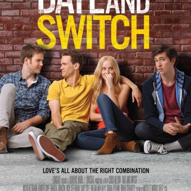 Date and Switch Review