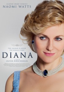 diana1