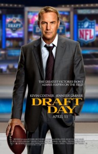 draft-day-poster