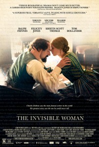 invisible-woman-poster