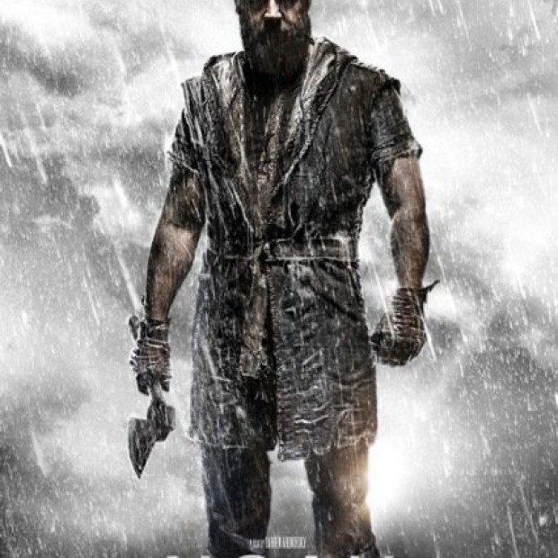 Noah Review