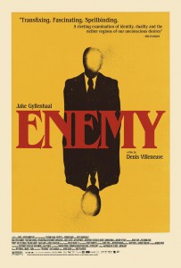 enemy-poster