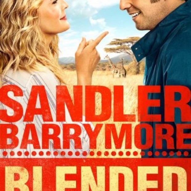 Blended Review