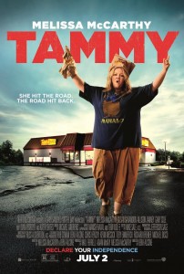 Tammy