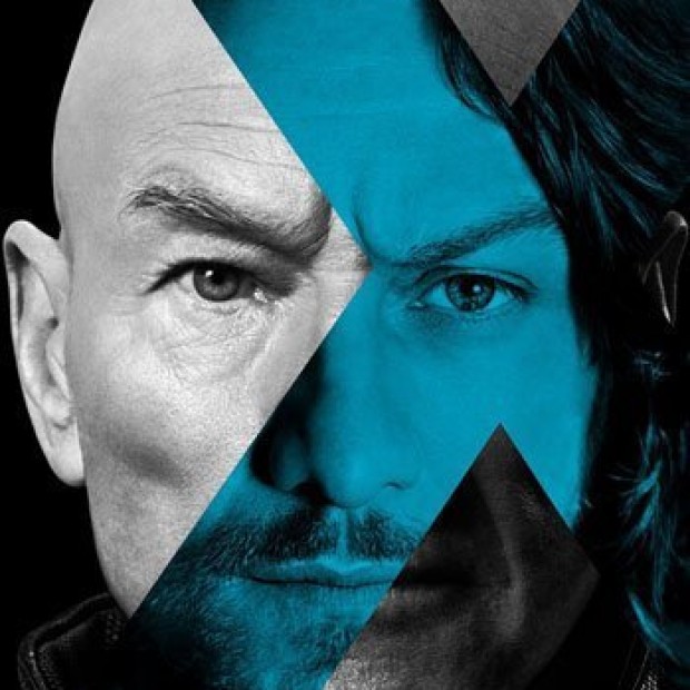 X-Men: Days of Future Past Review