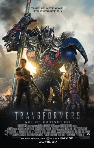 Transformers