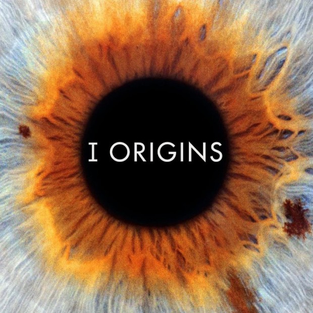 I Origins Review