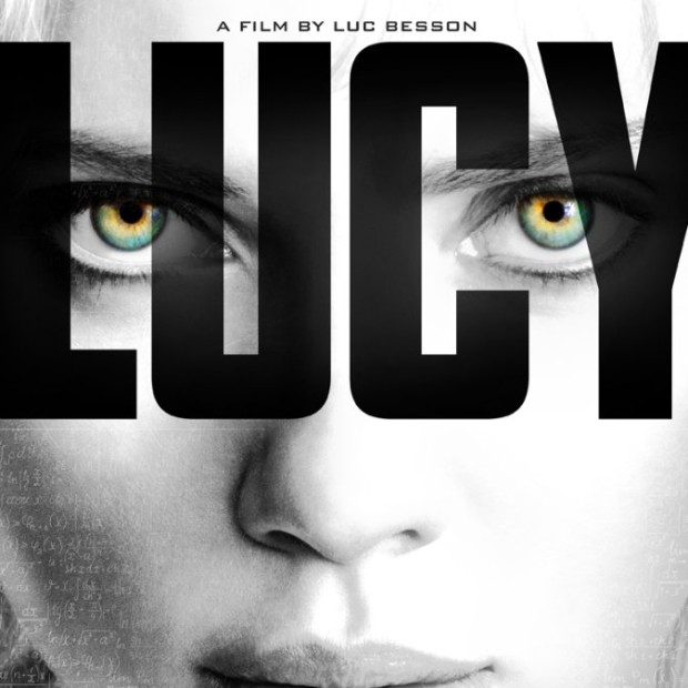 Lucy Review