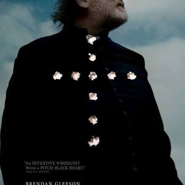 Calvary Review