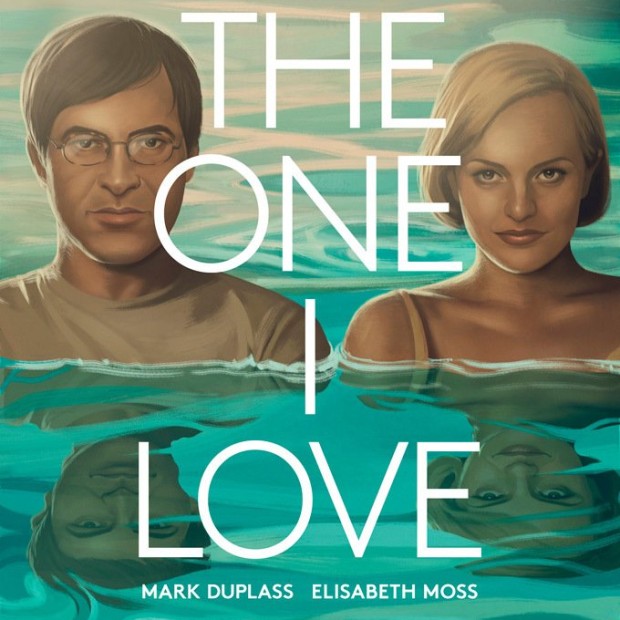 The One I Love Review