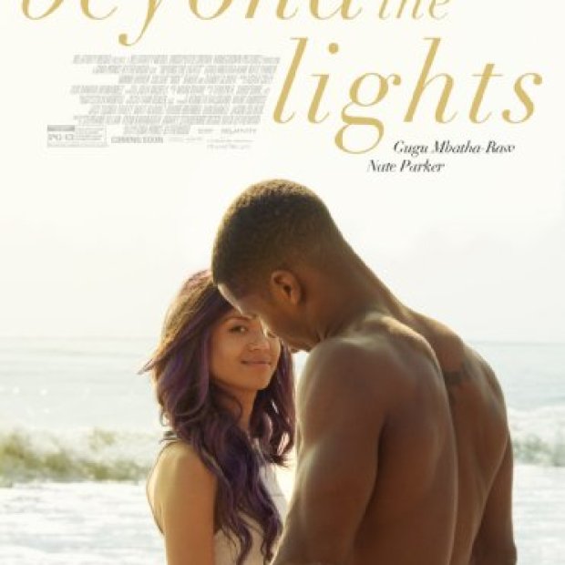 Beyond the Lights Review