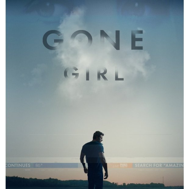 Gone Girl Review