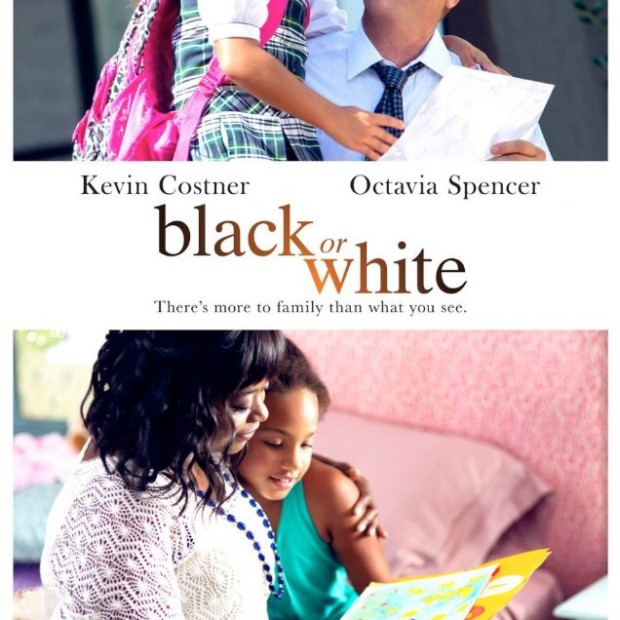 Black or White Review