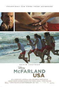 Mcfarland