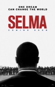 Selma