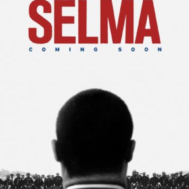 Selma Review