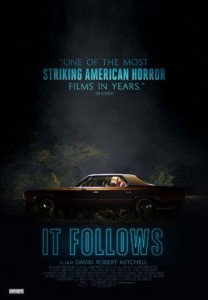 It Follows