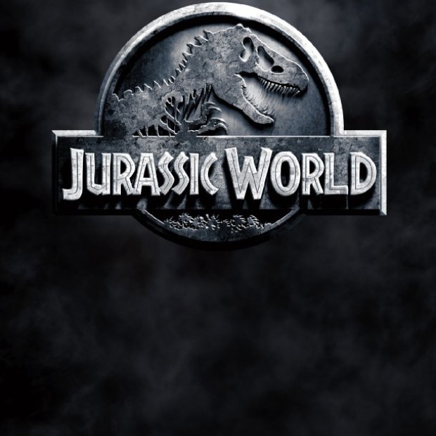 Jurassic World Review