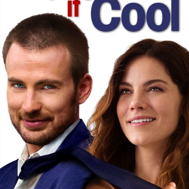 Playing It Cool Review