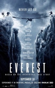 Everest