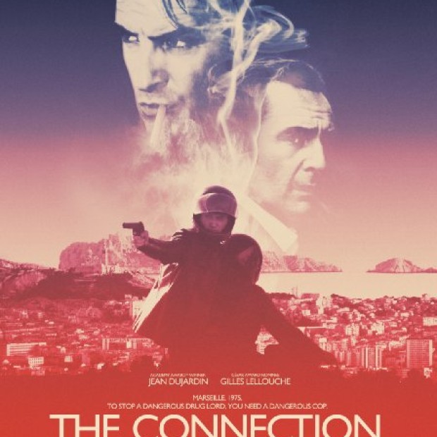 The Connection Review