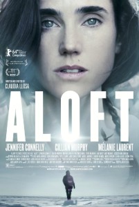 Aloft Poster