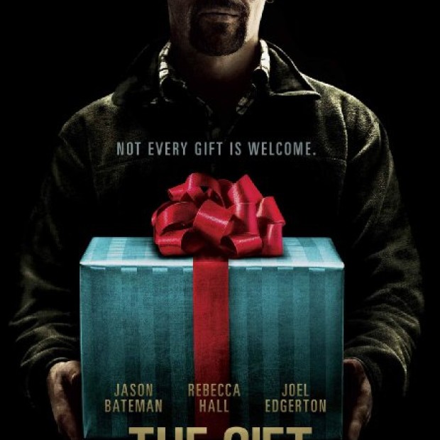 The Gift Review