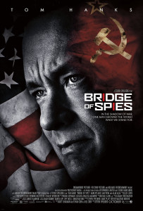 Bridge of Spies